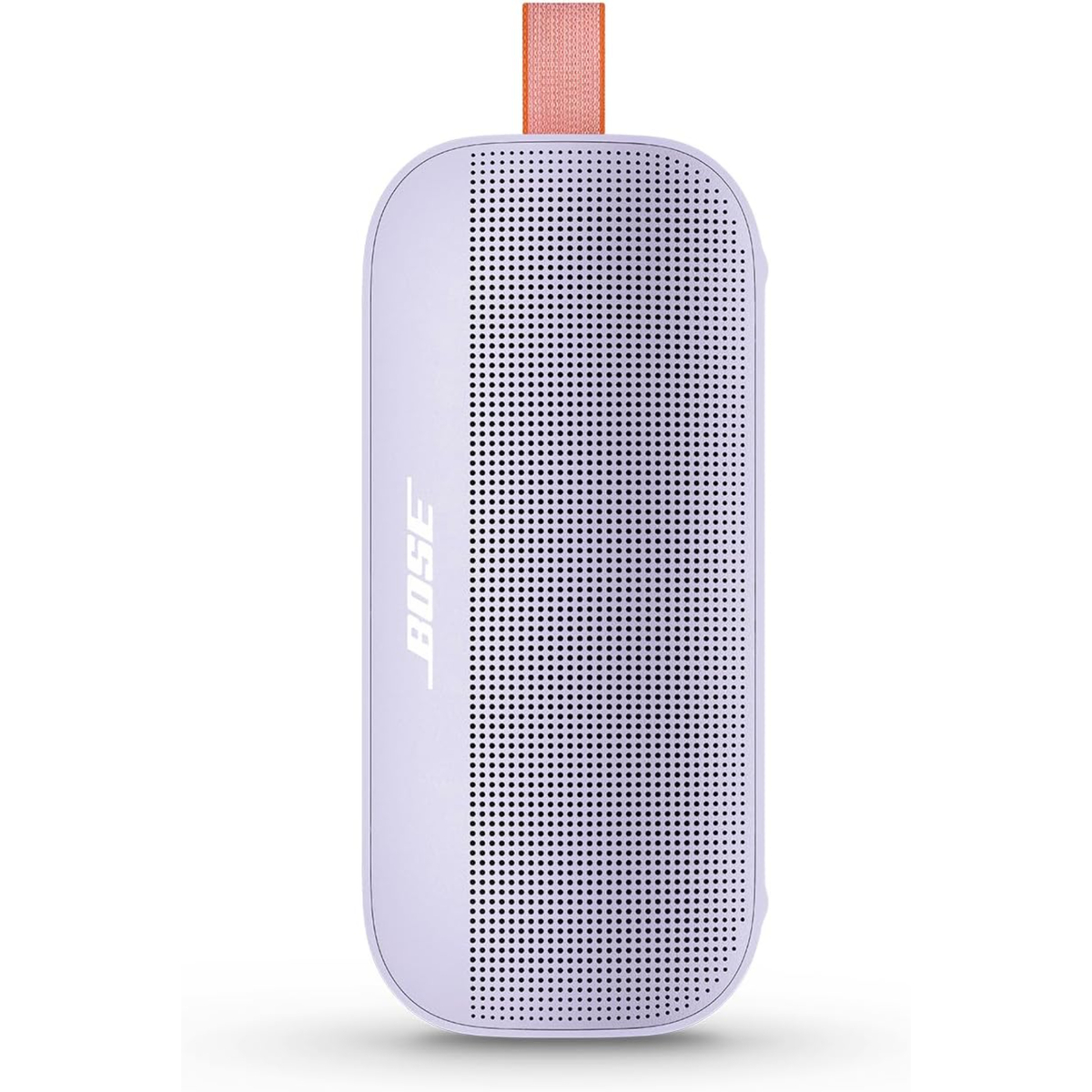 Bose SoundLink Flex Bluetooth Speaker, Chilled Lilac