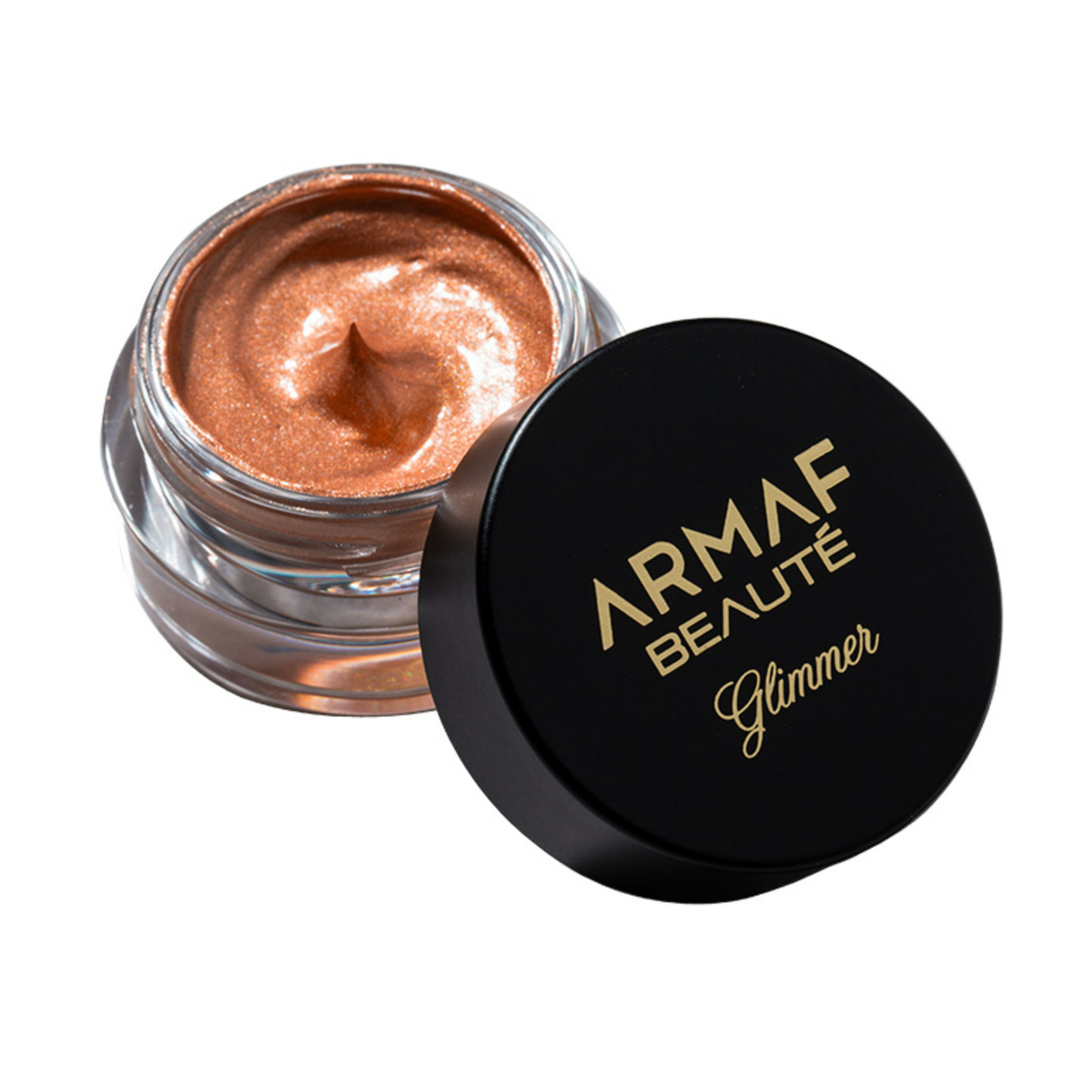 Armaf Beaute Glimmer Highlighter, 03 Felis