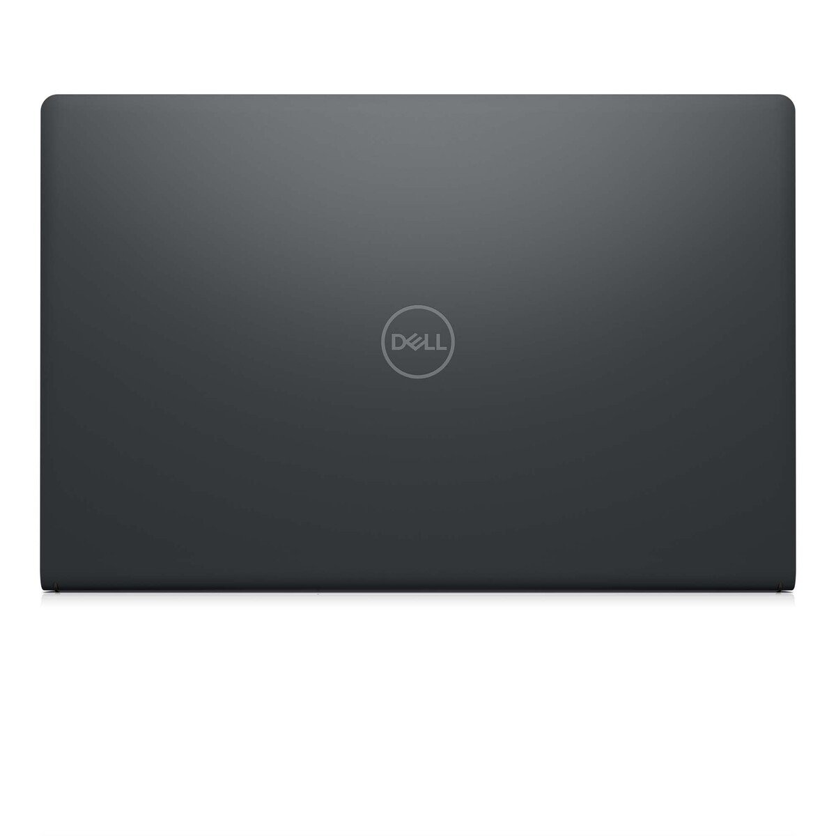 Dell Inspiron 15 3530 Laptop, 15.6" FHD 120Hz Display, Intel Core i7-1355U Processor, 16 GB RAM, 1 TB SSD, Windows 11 Home, Black, 3530-INS-1103