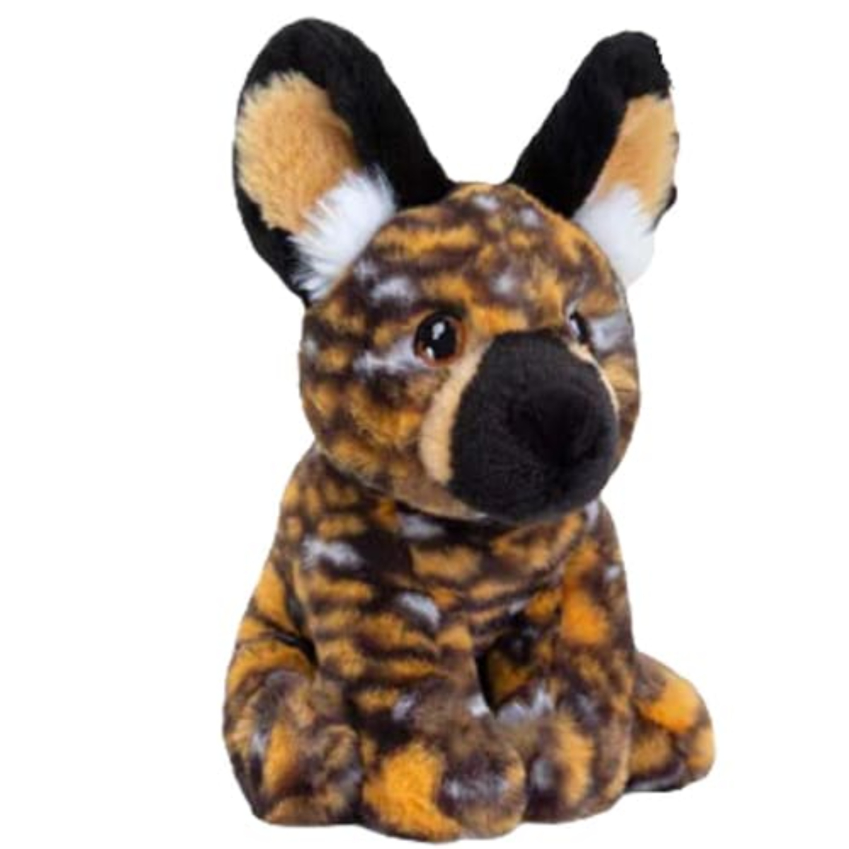 Keeleco Huntingdog Animal Plush-G, 18 cm, SE1433