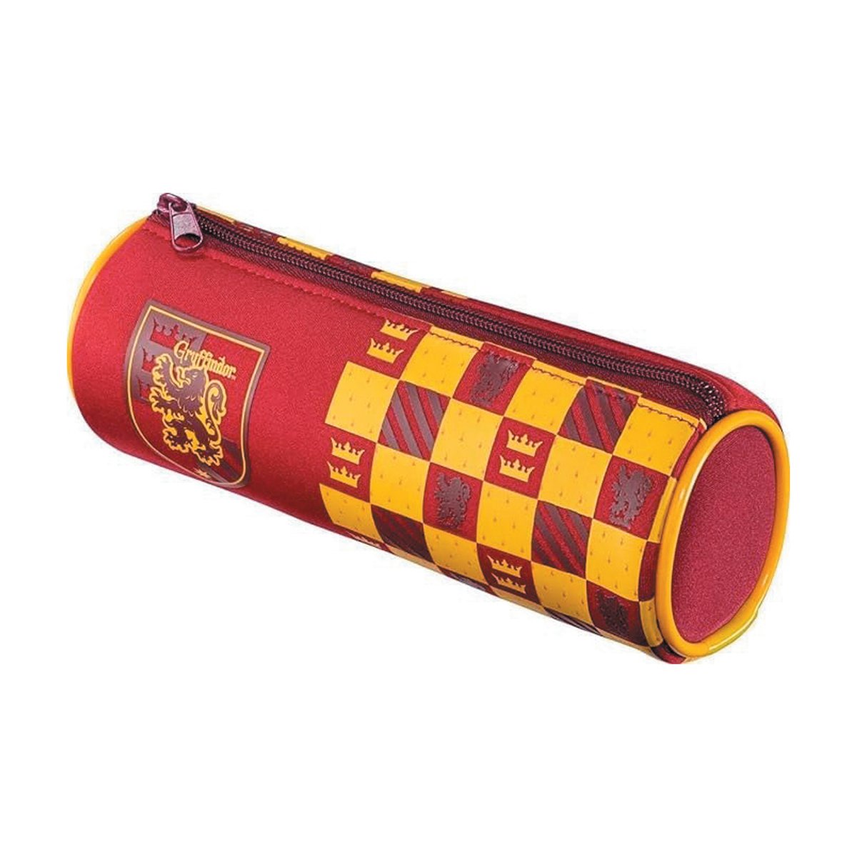 Maped Harry Potter Pencil Case Kids/Teens MD-934802