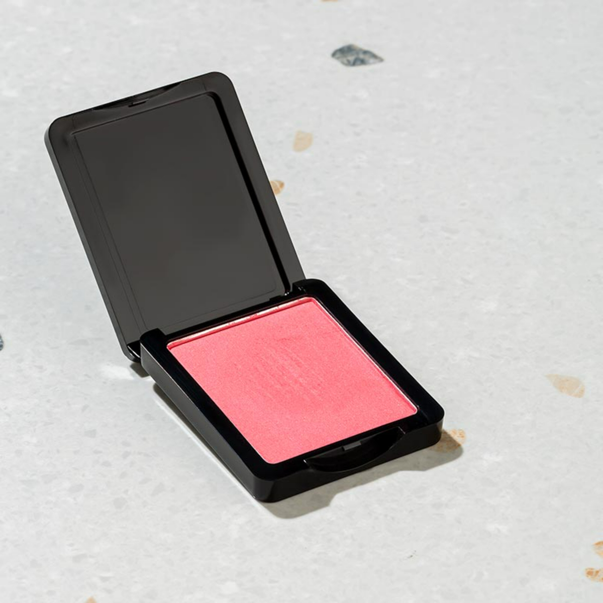 Armaf Beaute What A Cheek Blush, 01 Pink Popsicle