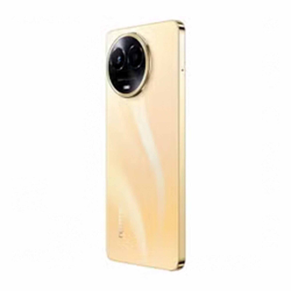 Realme 11 5G 8GB 256GB Glory Gold