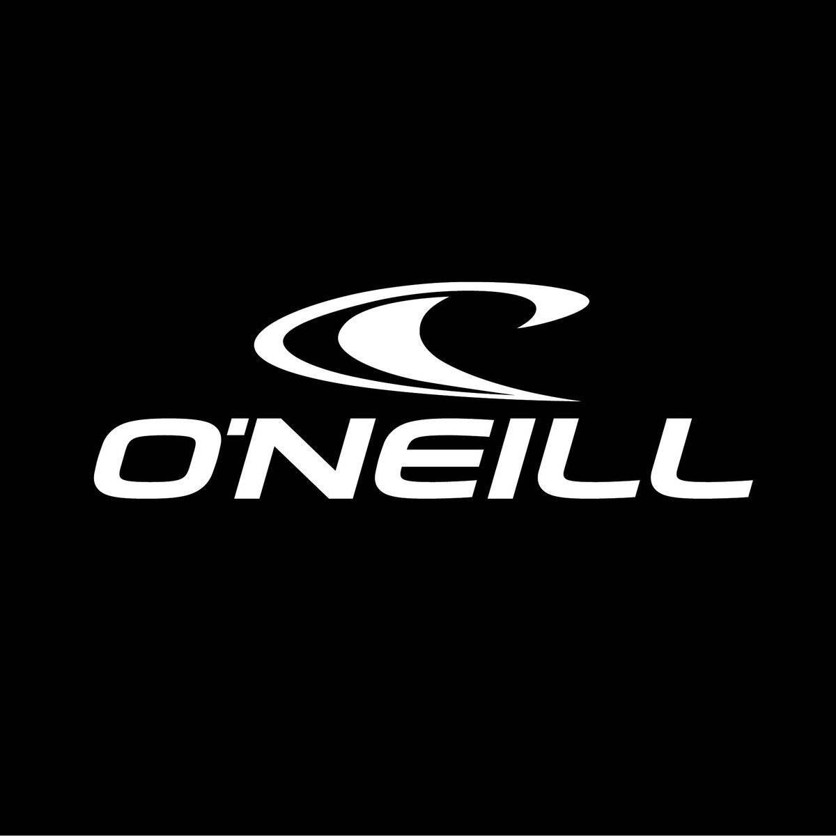 O'Neill Women's Sunglass MALIKA2.0-104P Cateye Black