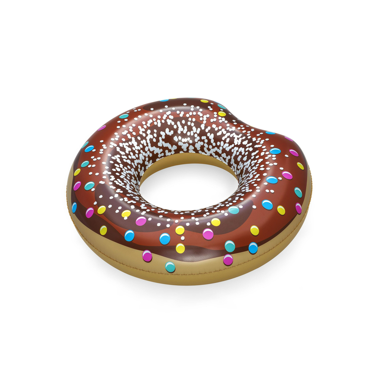 Bestway Donut Ring, 1.07m, Assorted, 36118