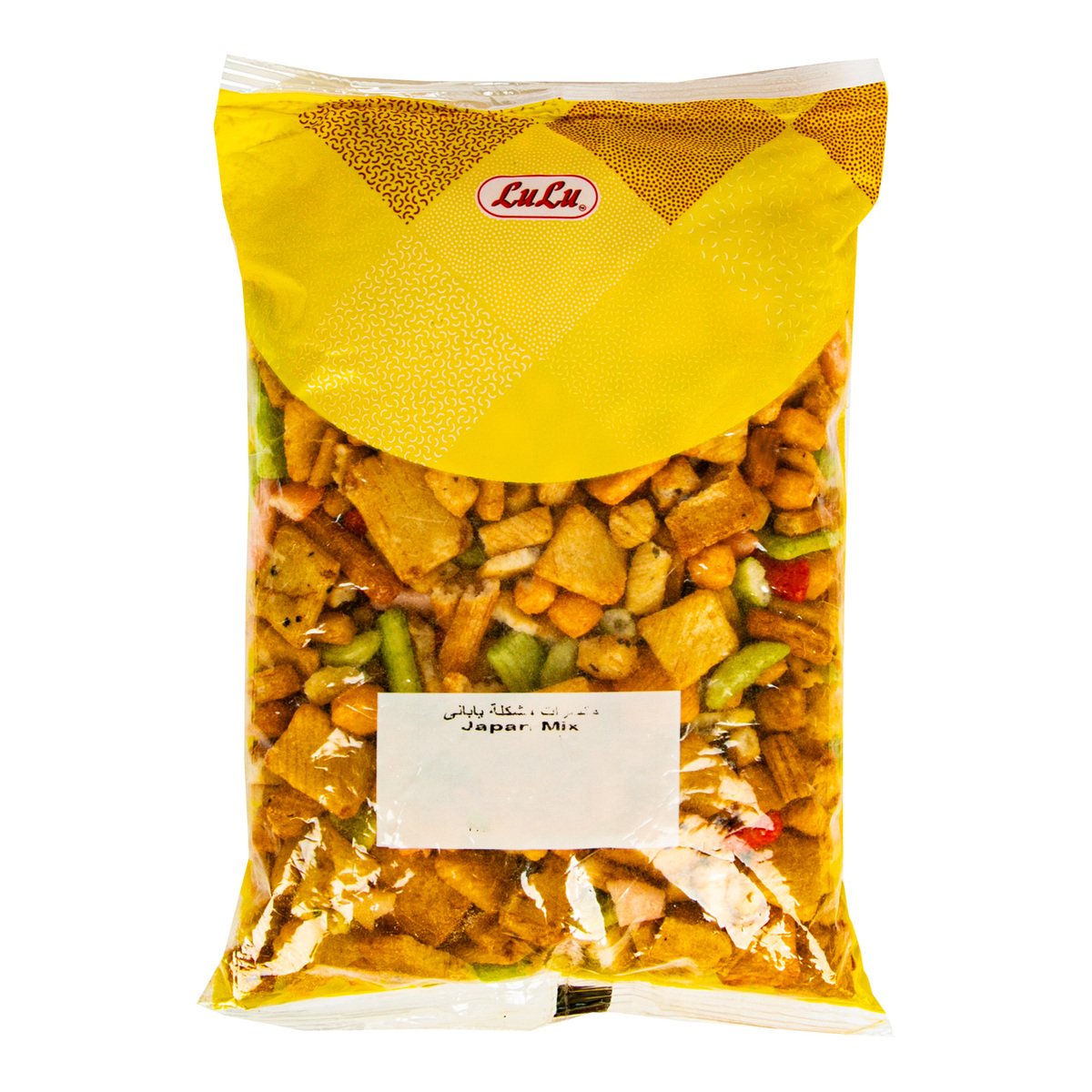 Japan Mix 500 g