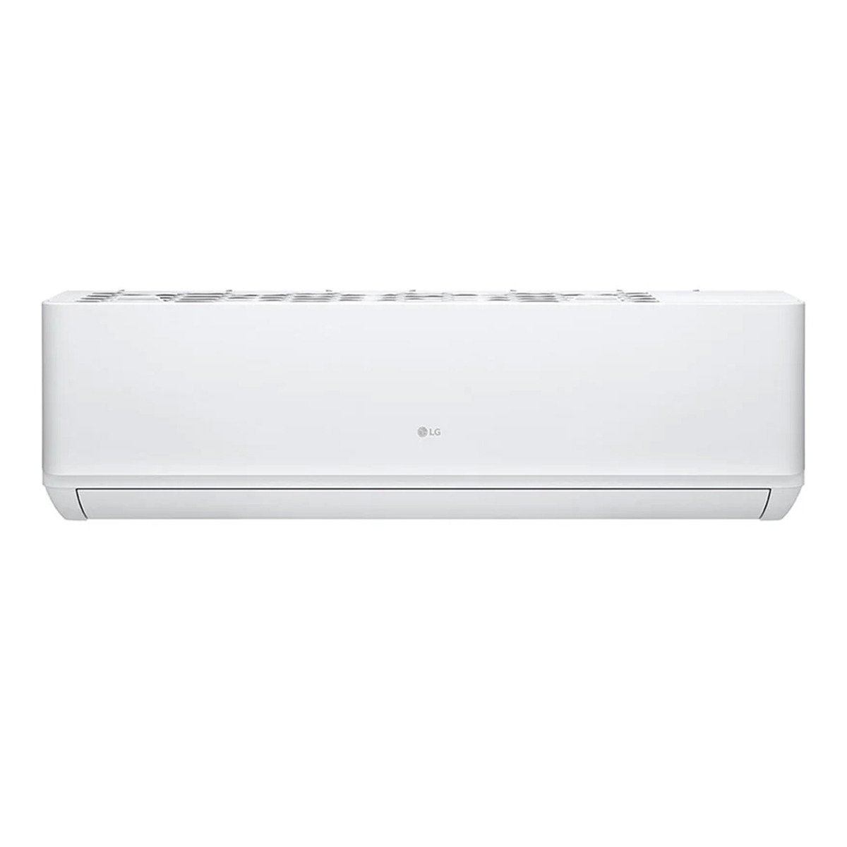 LG Split Air Conditioner LO182H0 1.5Ton Hot & Cool