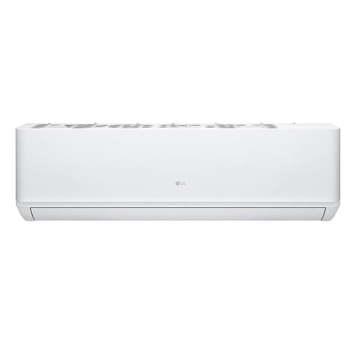 LG Split Air Conditioner LO242C0 2Ton Cool