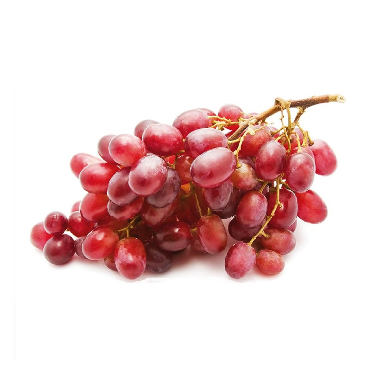 Grapes Red Crimson Egypt 500 g