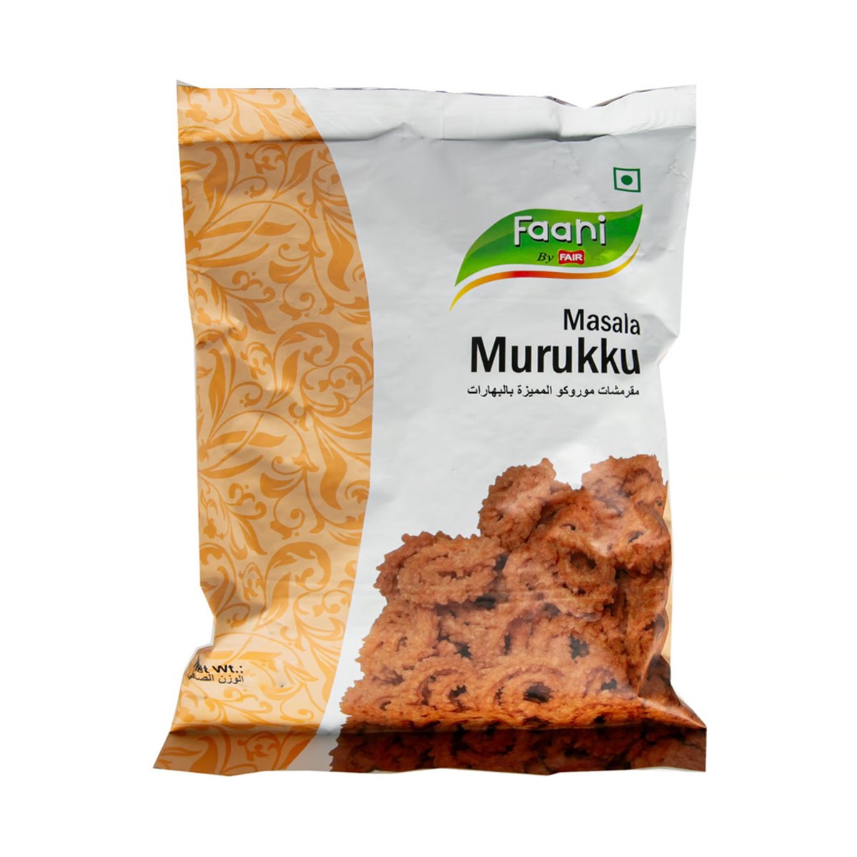 Faani Masala Murukku 200g