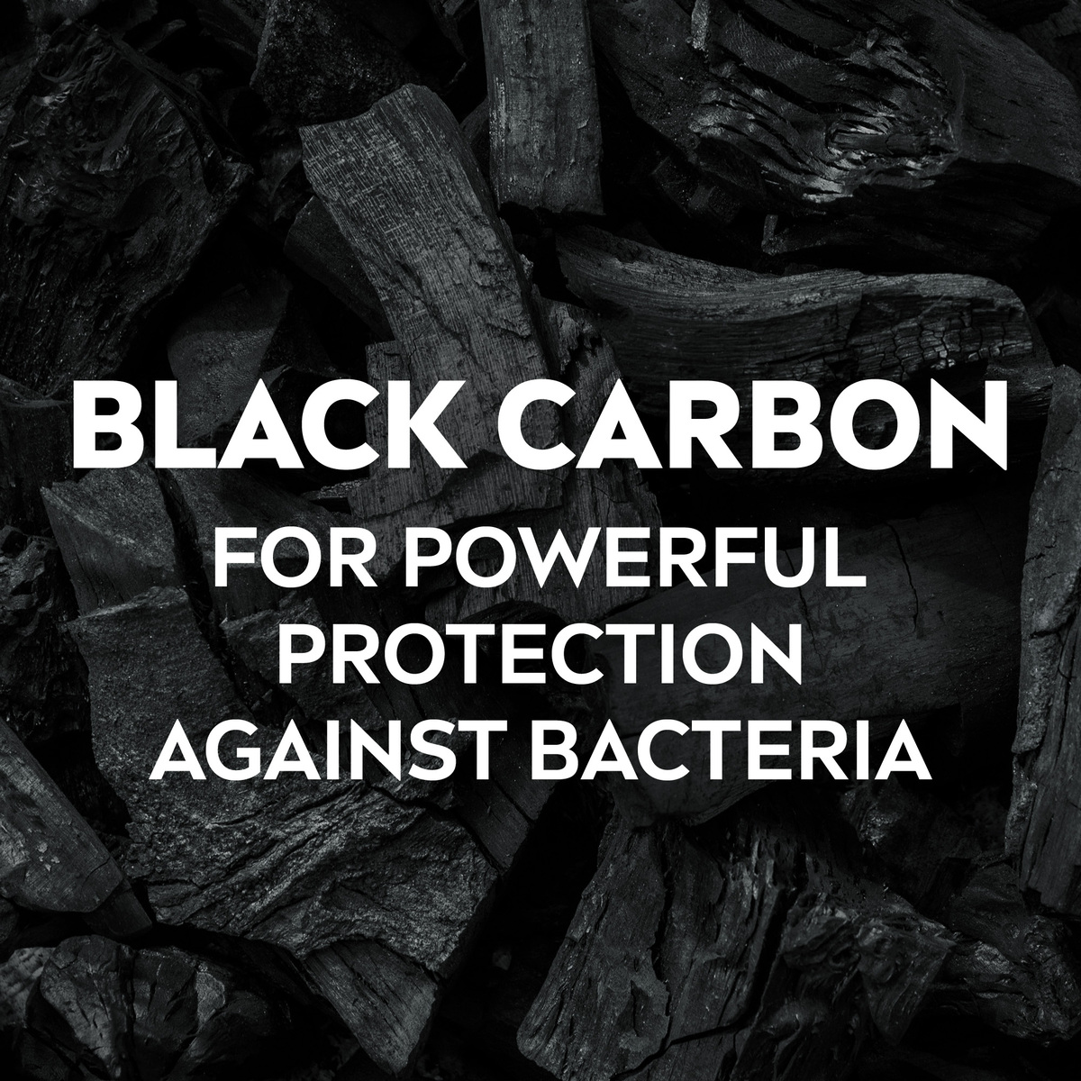 Nivea Men Antiperspirant Spray for Men Deep Beat Black Carbon 150 ml