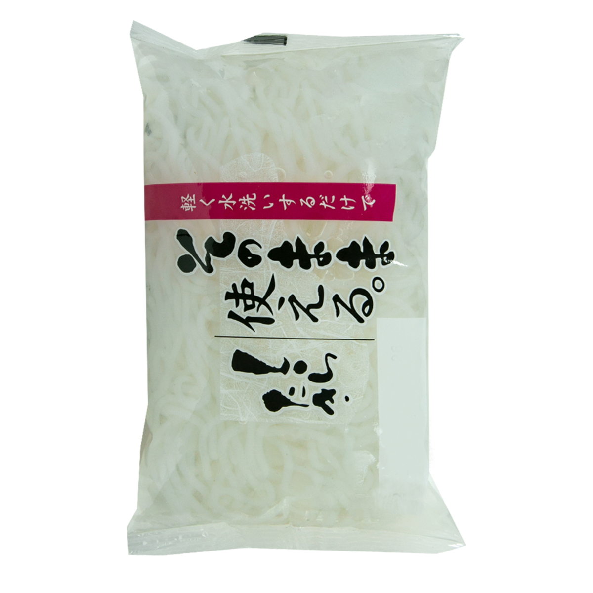 Shimonitaya Konjac Noodle Shirataki 200 g