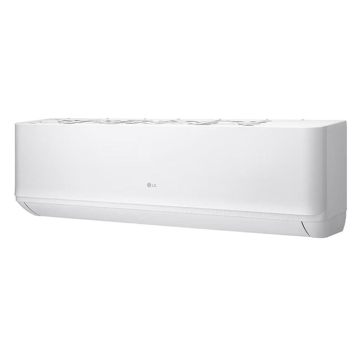 LG Split Air Conditioner LO242C0 2Ton Cool