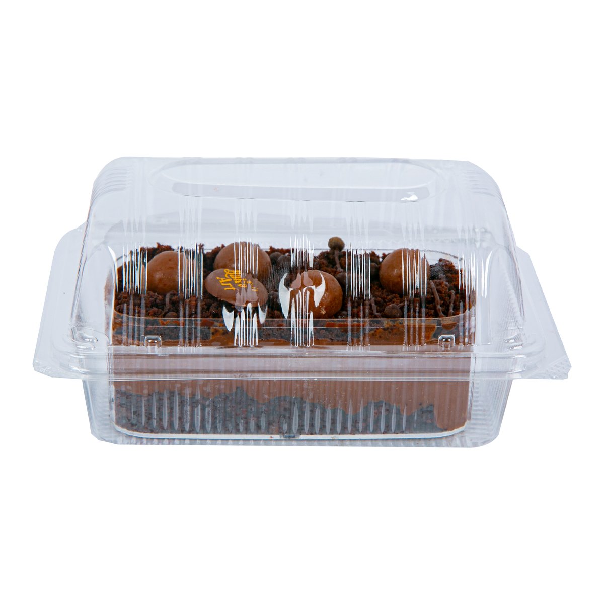 Truffle Choco Tub 200 g