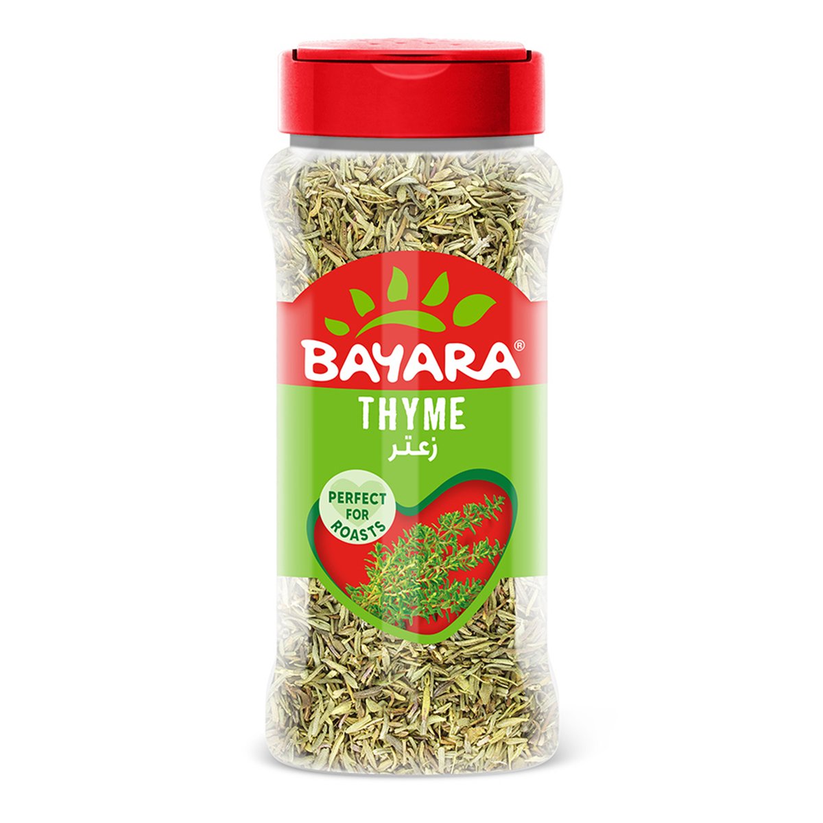 Bayara Thyme 70 g