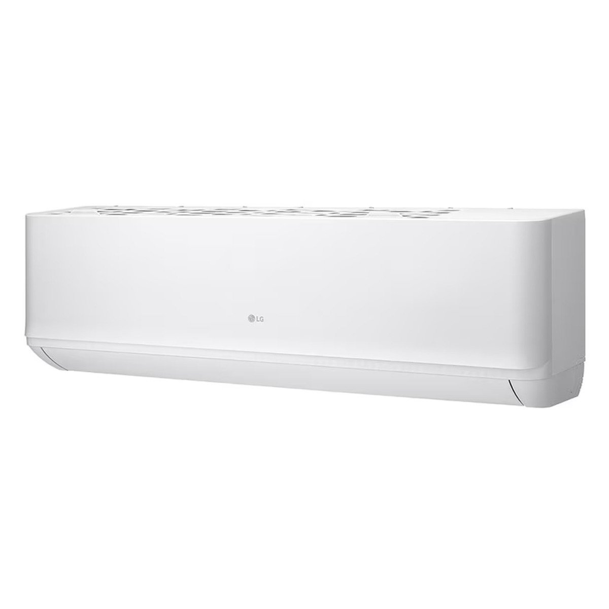 LG Split Air Conditioner LO182H0 1.5Ton Hot & Cool