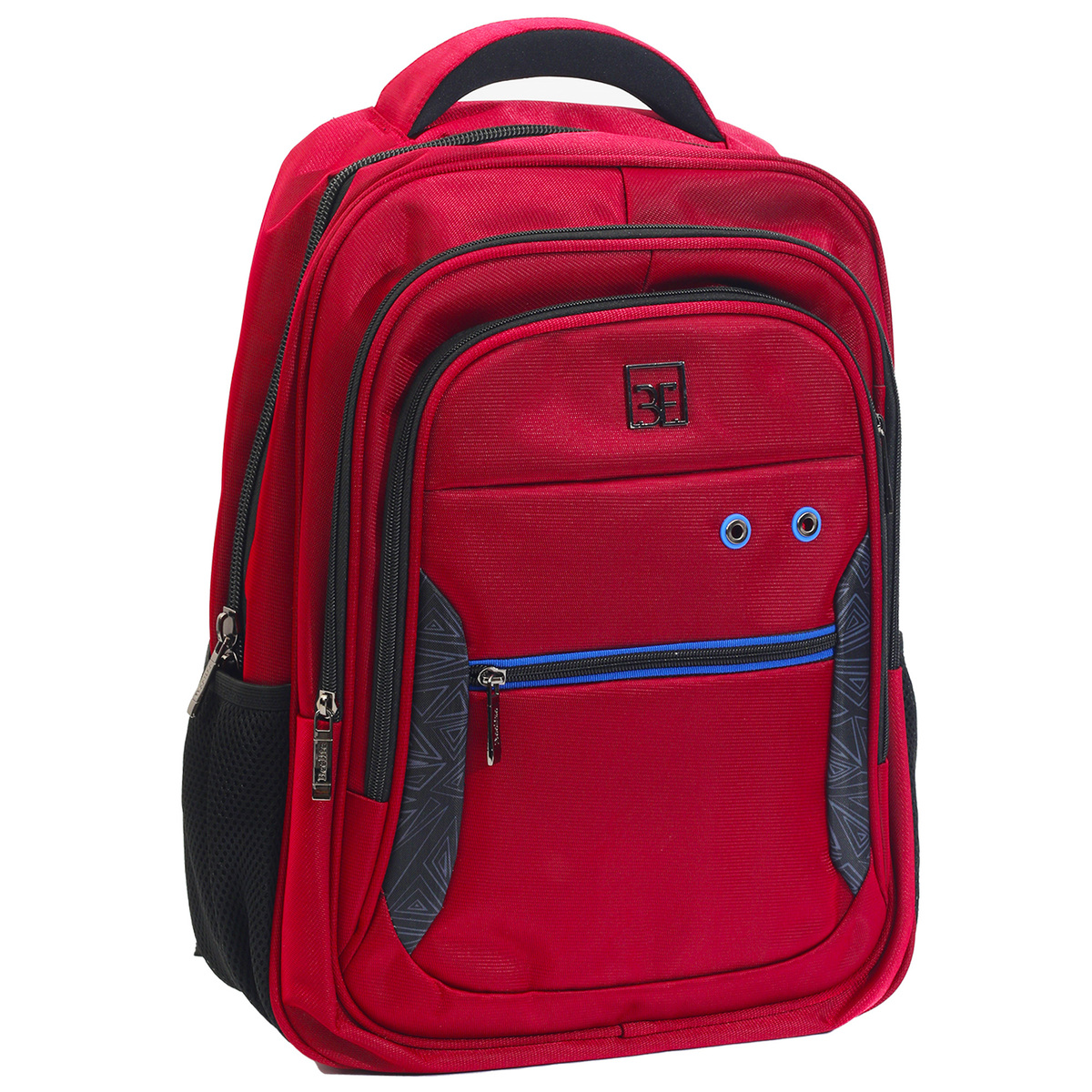 Beelite Backpack 315-4 18" Assorted