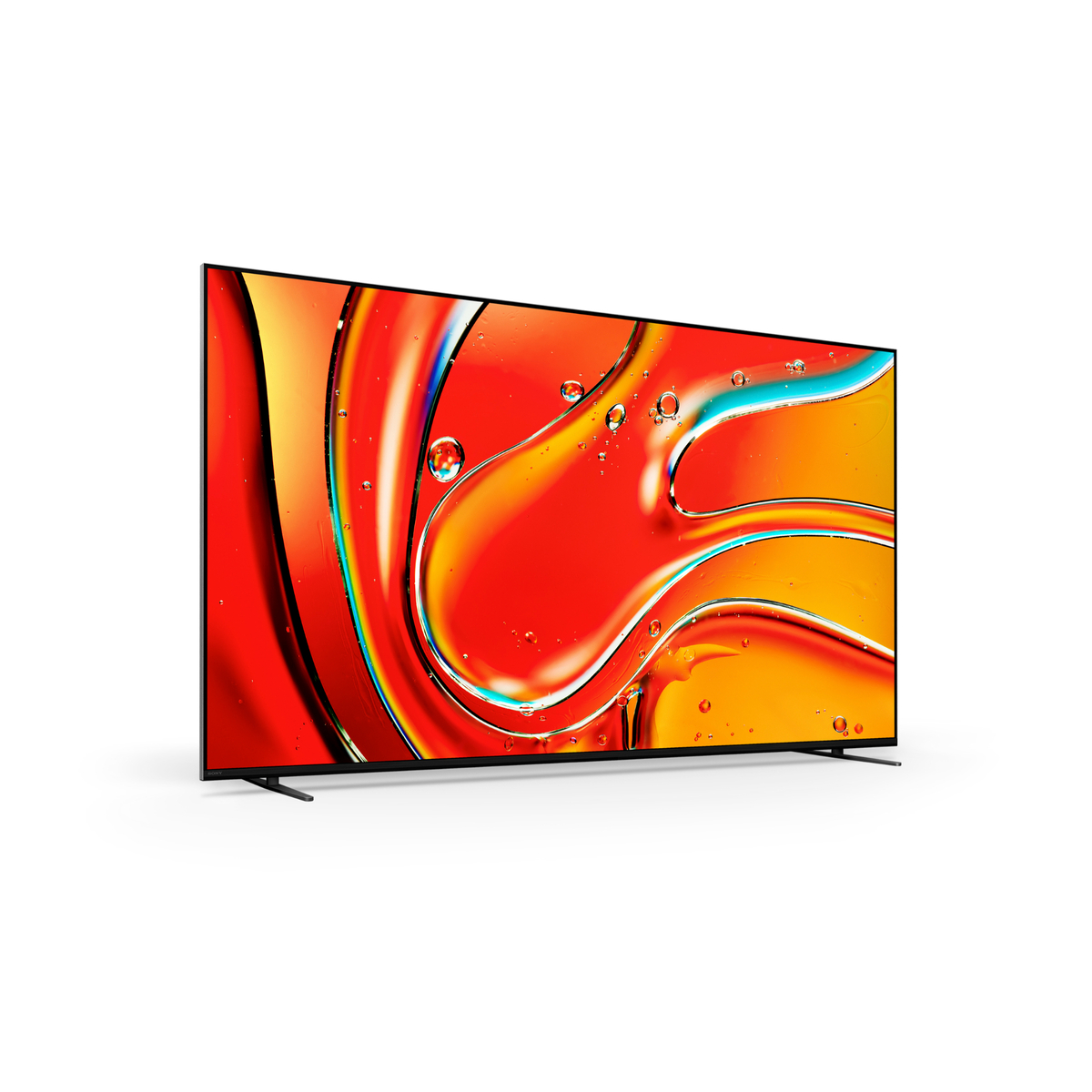 Pre-Order Sony BRAVIA 7 65 Inch 4K HDR Smart TV (Google TV) K-65XR70, 2024 Model