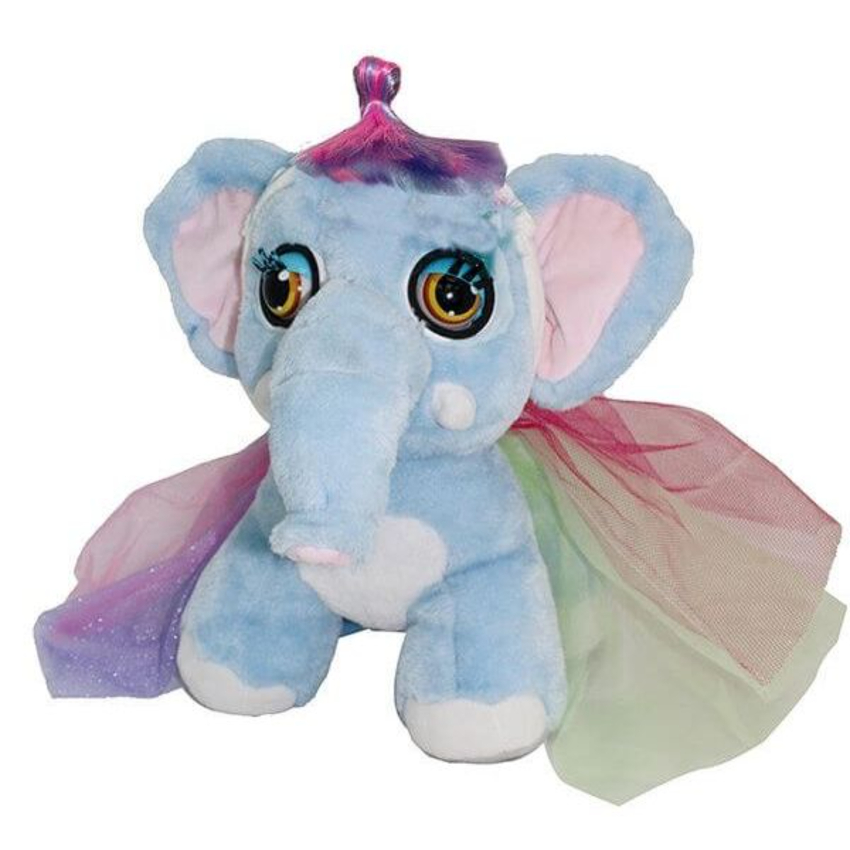 Dimian Lola Story Teller Plush 36cm BD2013