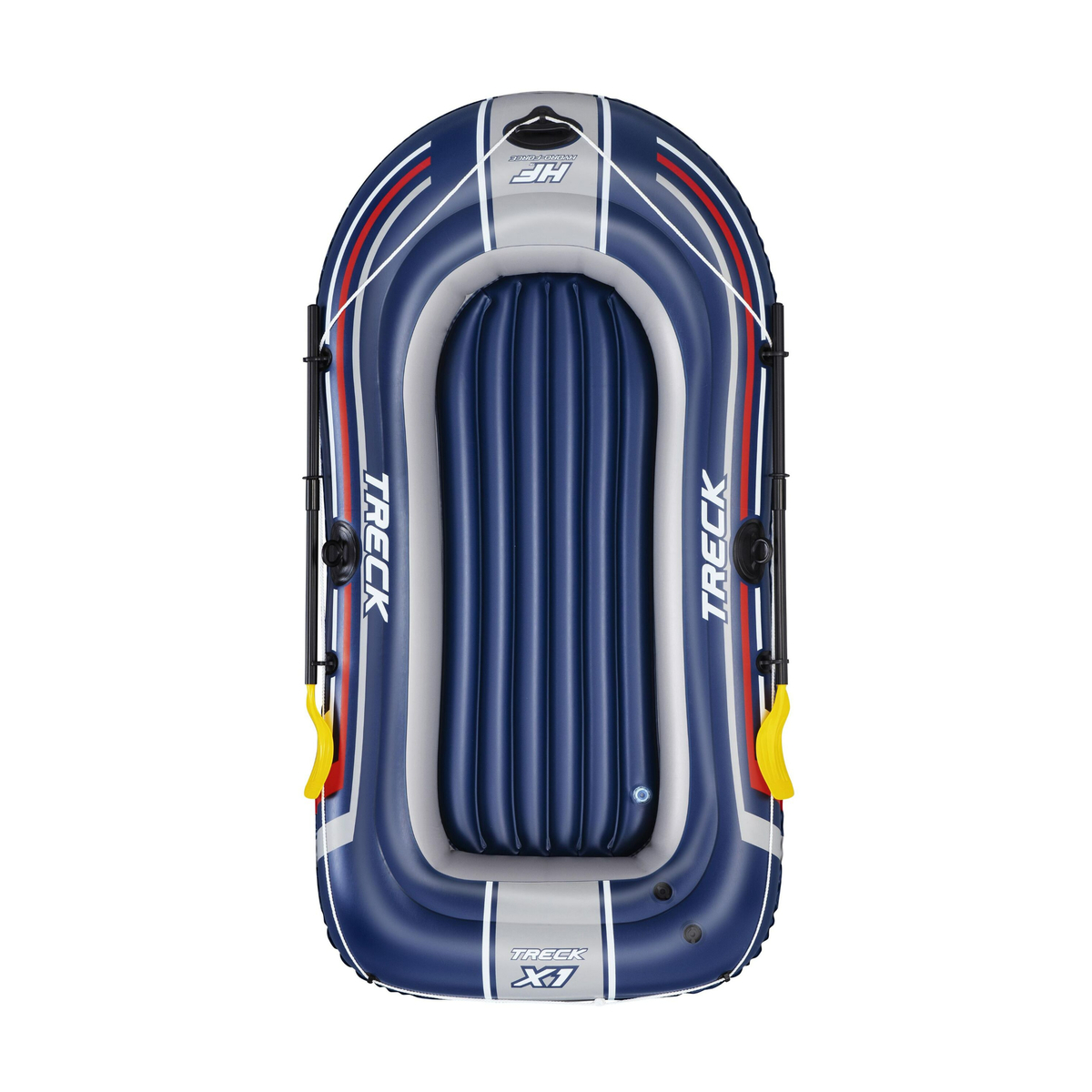 Bestway Hydro Force Raft Set, 61083