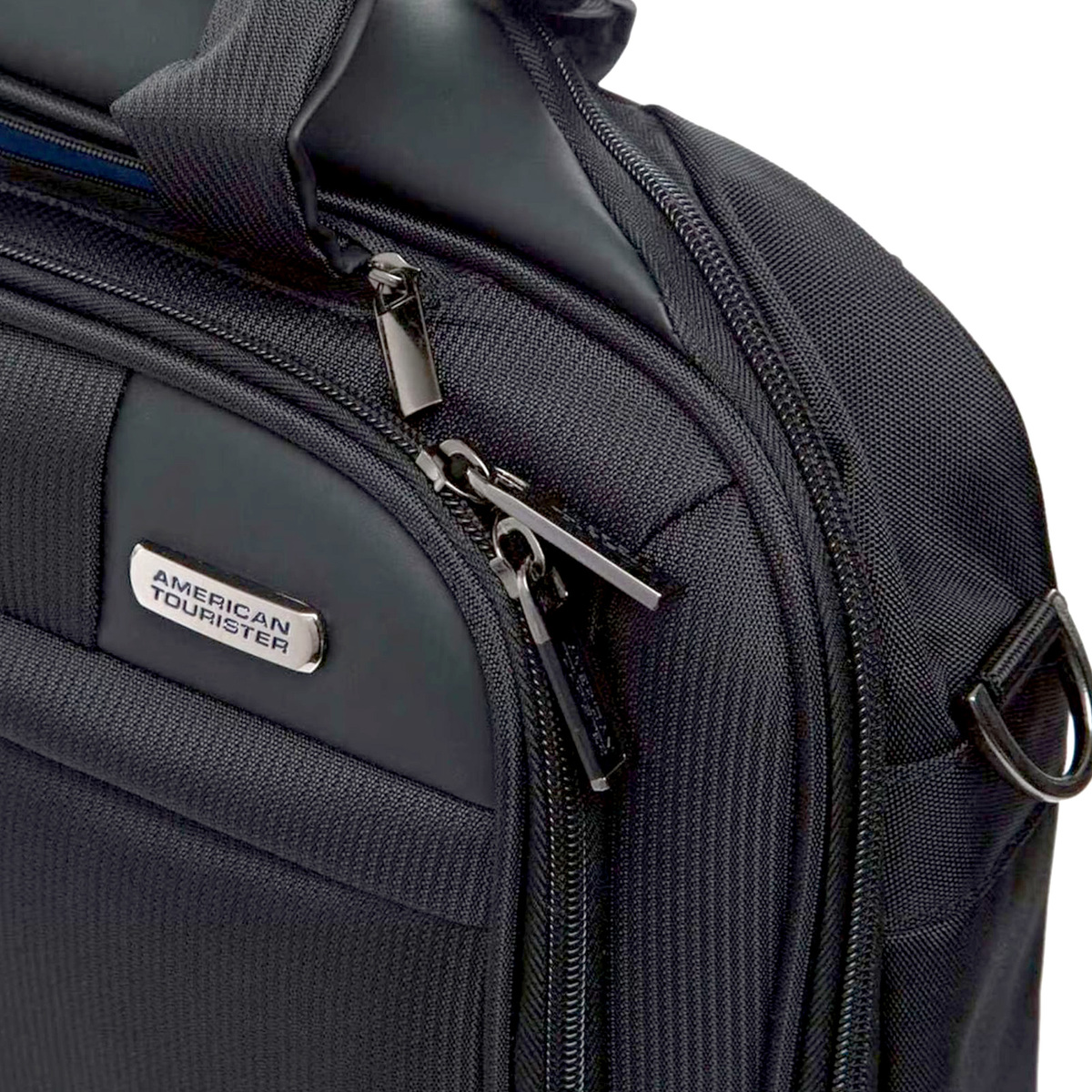 American Tourister Merit Laptop Bag 85Tx91008 14''