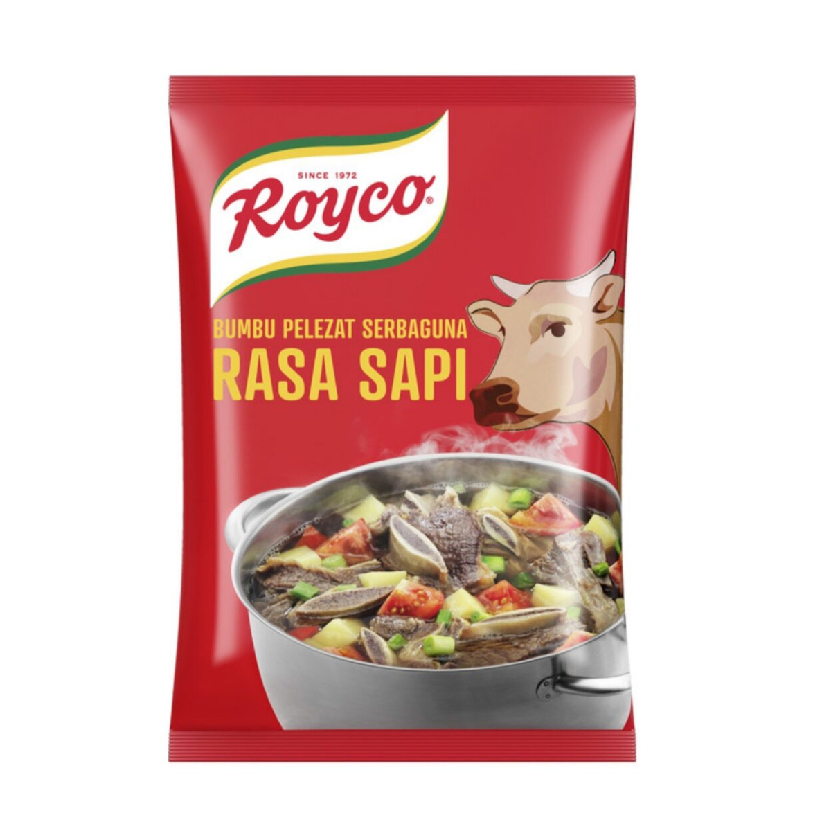 Royco Kaldu Sapi 460g