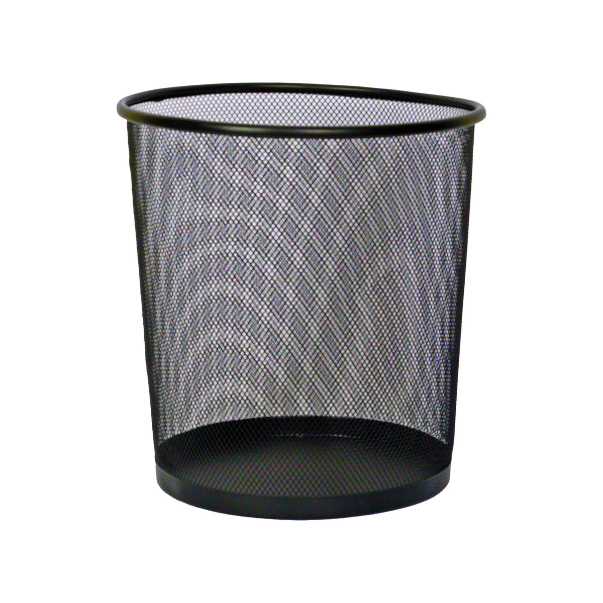 Home Metal Basket B09-RM