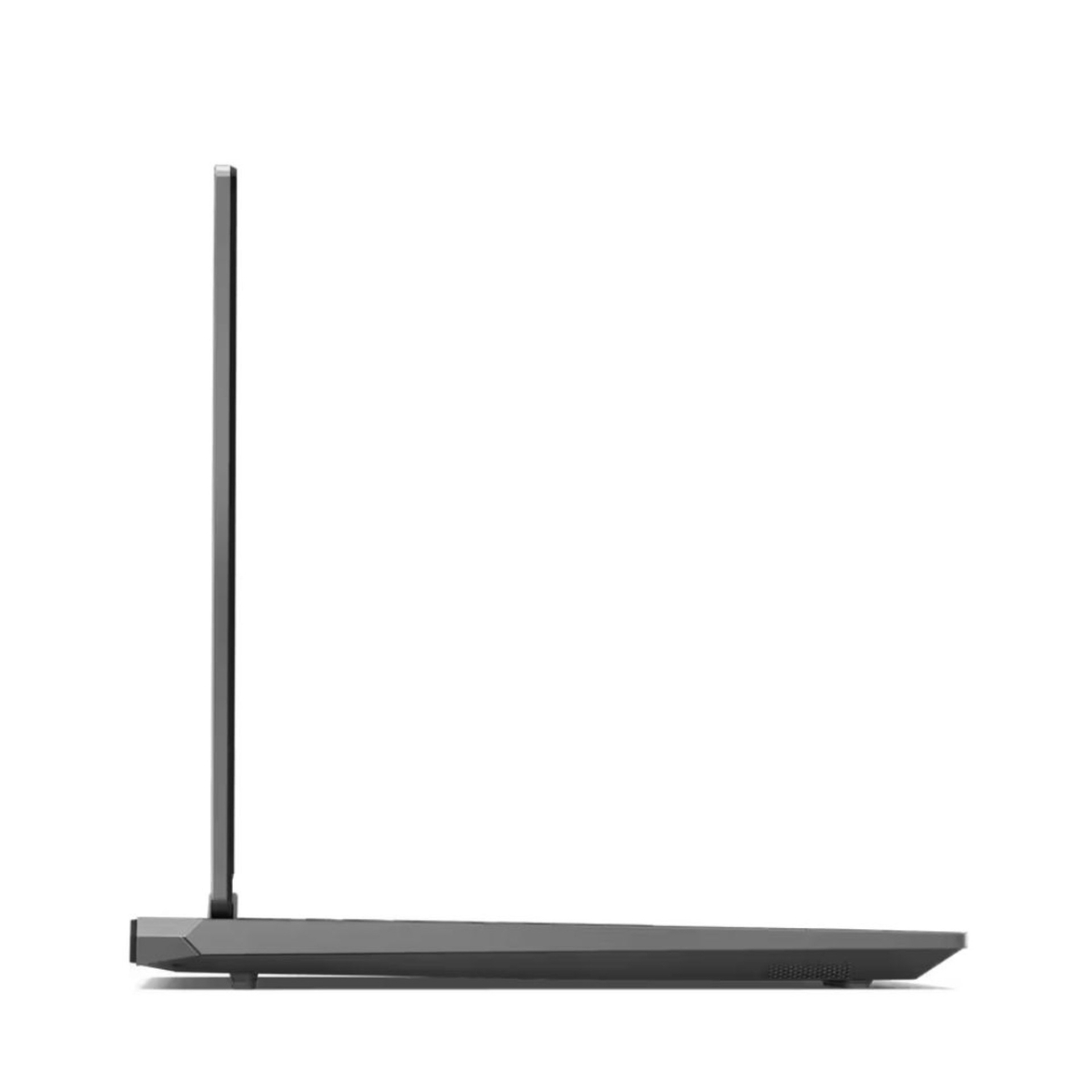 Lenovo Ideapad, NVIDIA GeForce RTX 3050, 15.6 inches FHD Display, Windows 11, 16 GB RAM, 512 GB SSD, Grey, 83GS001LAX