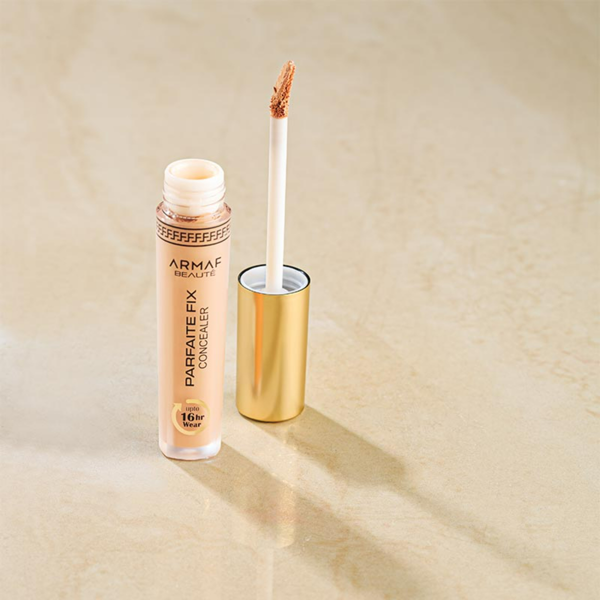 Armaf Beaute Parfaite Fix Concealer, 01 Fair