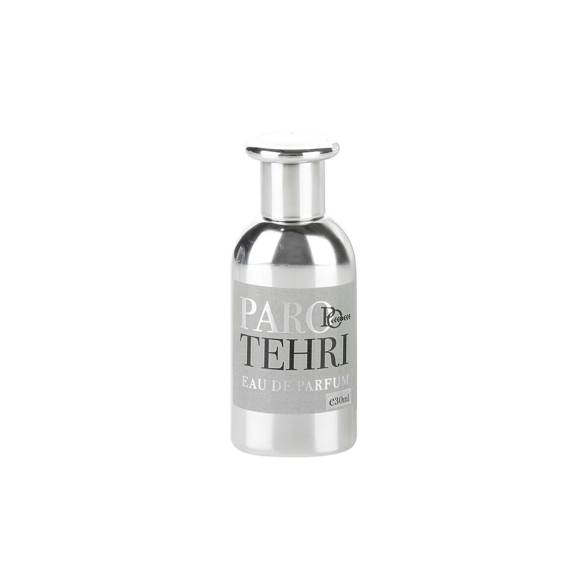 Paro Oud Paro Tehri Eau De Parfum, 30 ml