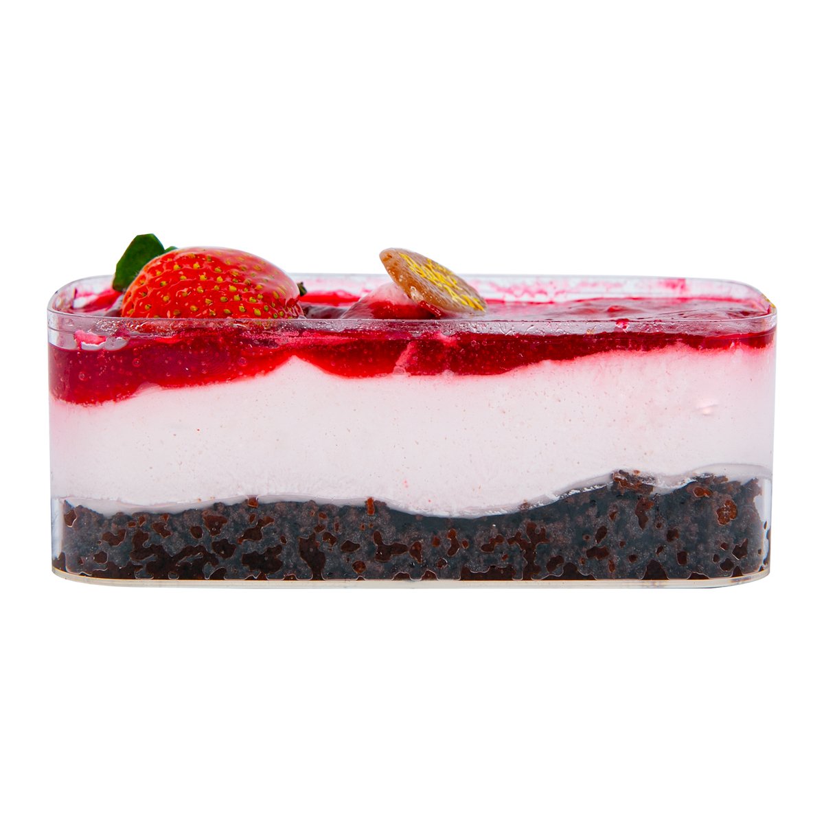 Raspberry Tub 200 g