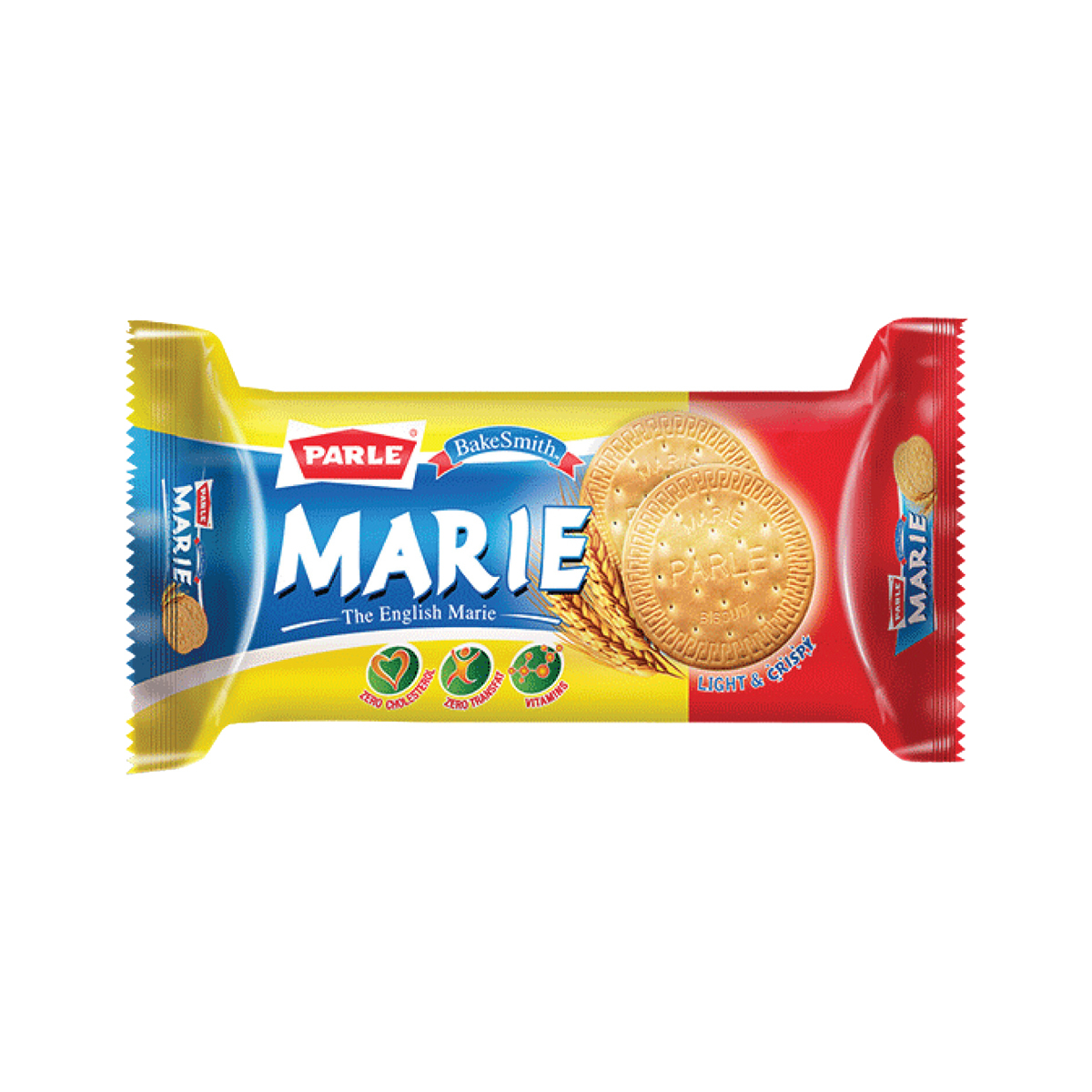 Parle Marie Biscuits 150g