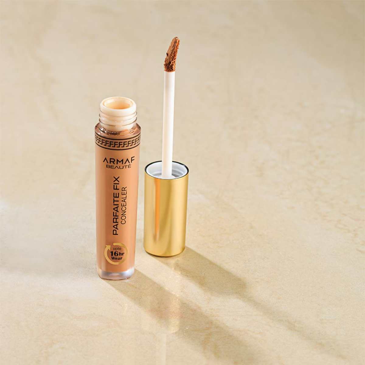 Armaf Beaute Parfaite Fix Concealer, 03 Beige