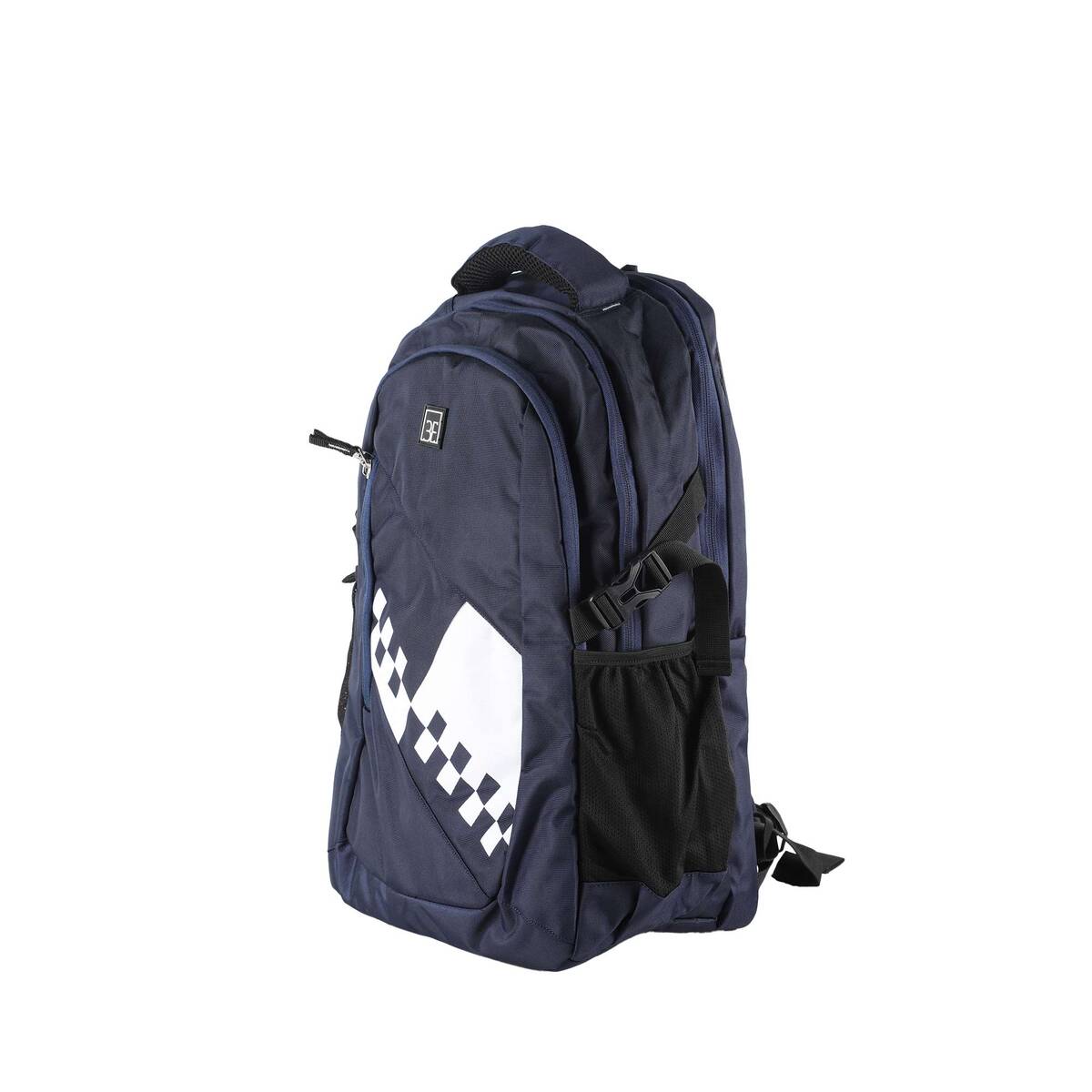 Beelite BackPack LU7823B20 18"