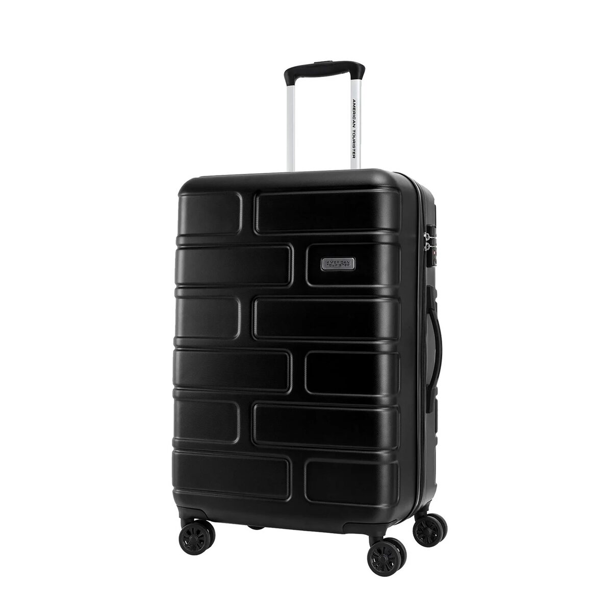 American Tourister Bricklane Hard Trolley 80cm