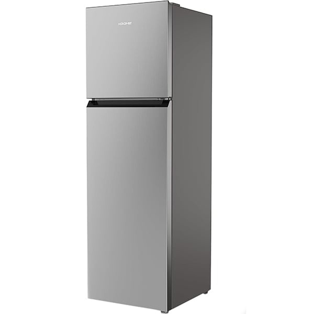 Krome Refrigerator KR-REF370T 370 Litre