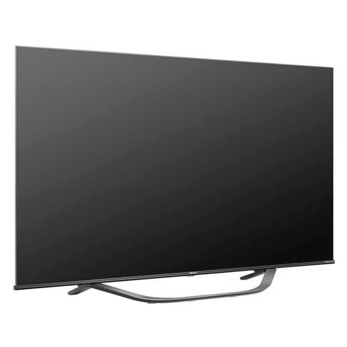 Hisense 4K ULED TV 55U7HQ 55 Inches