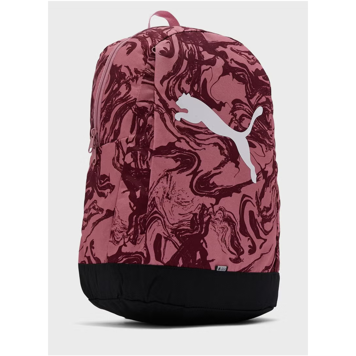 Puma Backpack 7604809 Pink