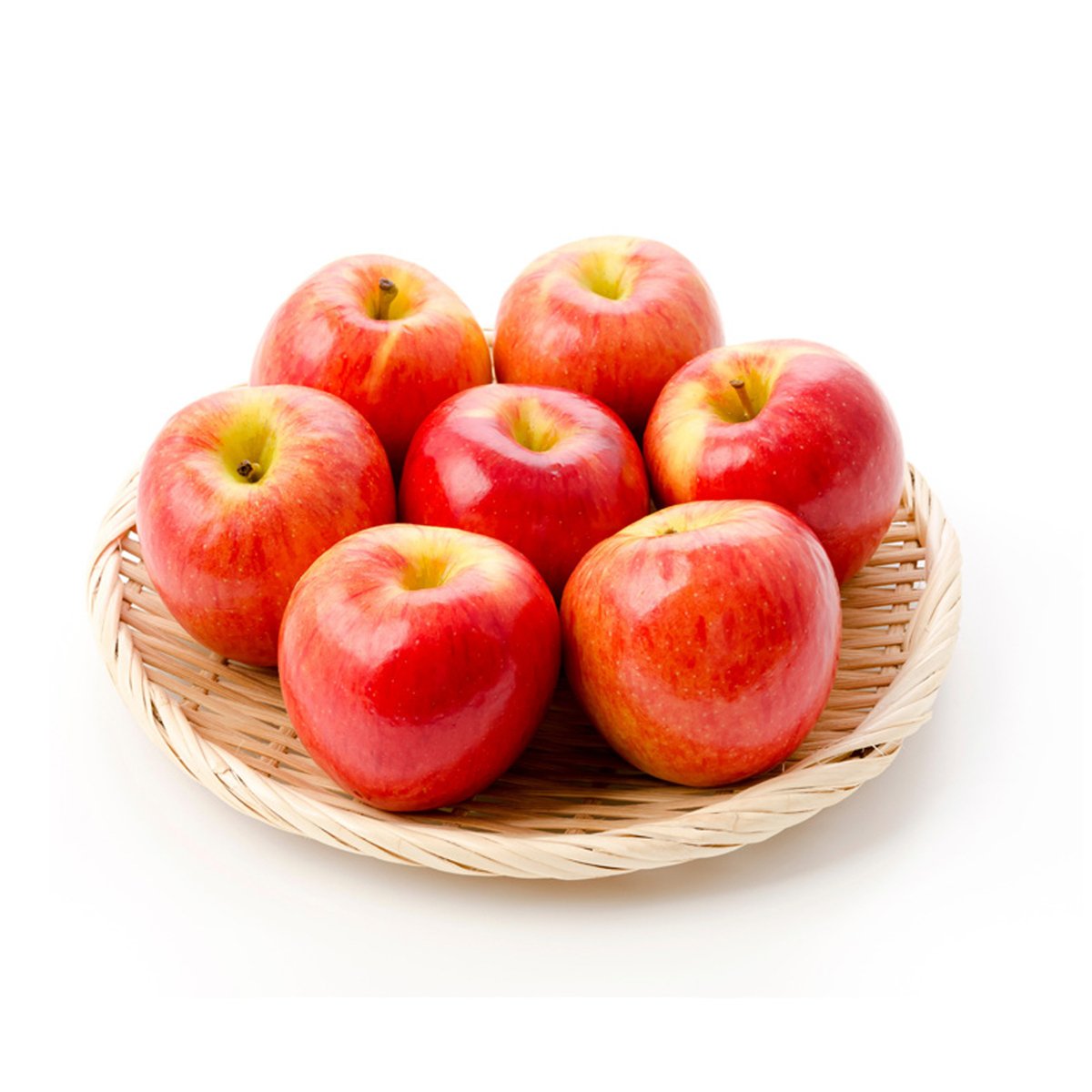 Apple Jazz New Zealand 1 kg