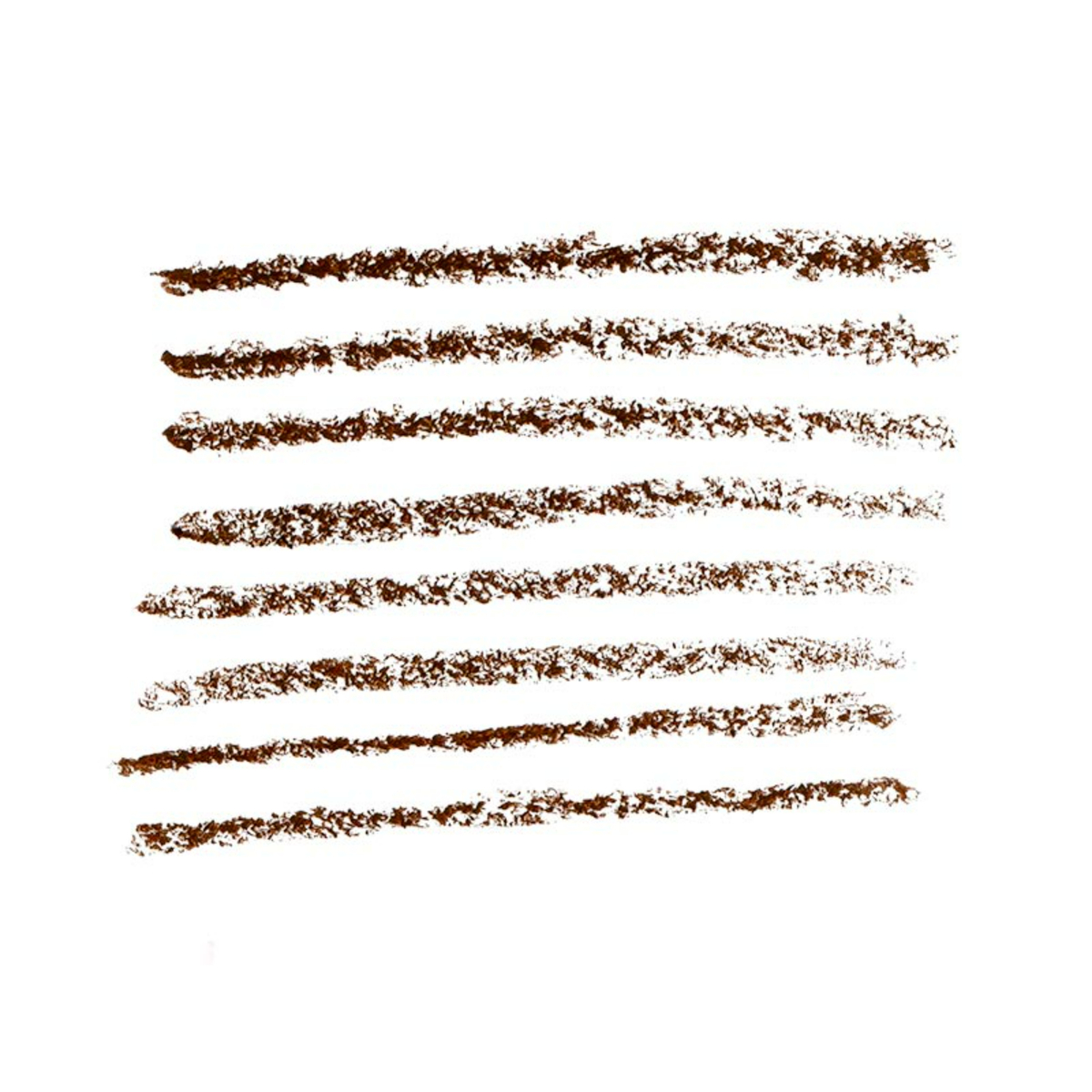 Armaf Beaute Precision Brow Definer, 02 Dark Brown