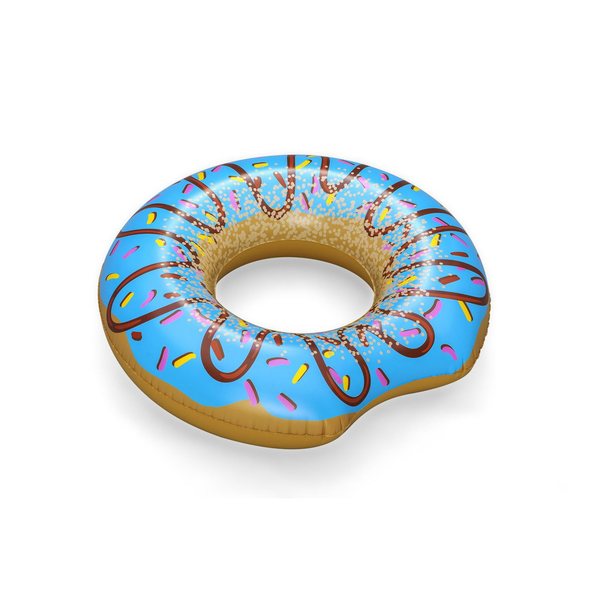 Bestway Donut Ring, 1.07m, Assorted, 36118