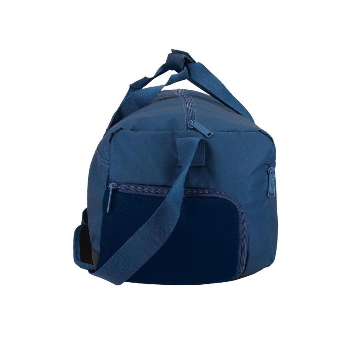 Reebok Duffle Bag 55cm 8023532 Blue