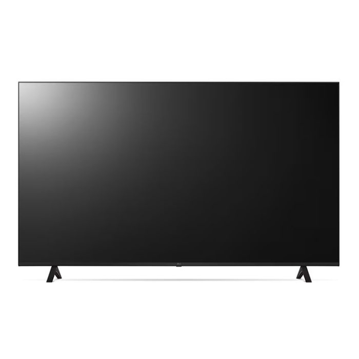 LG UR78 series 43 inches 4K UHD Smart TV (2023), 43UR78006LL