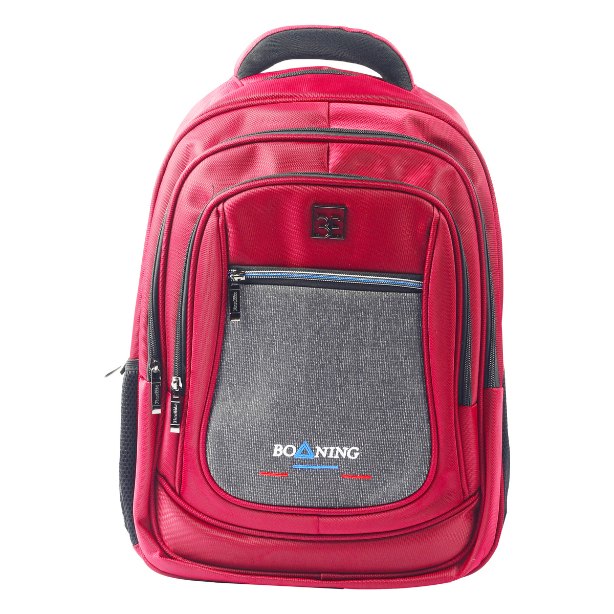 Beelite Backpack 1814-1 18" Assorted