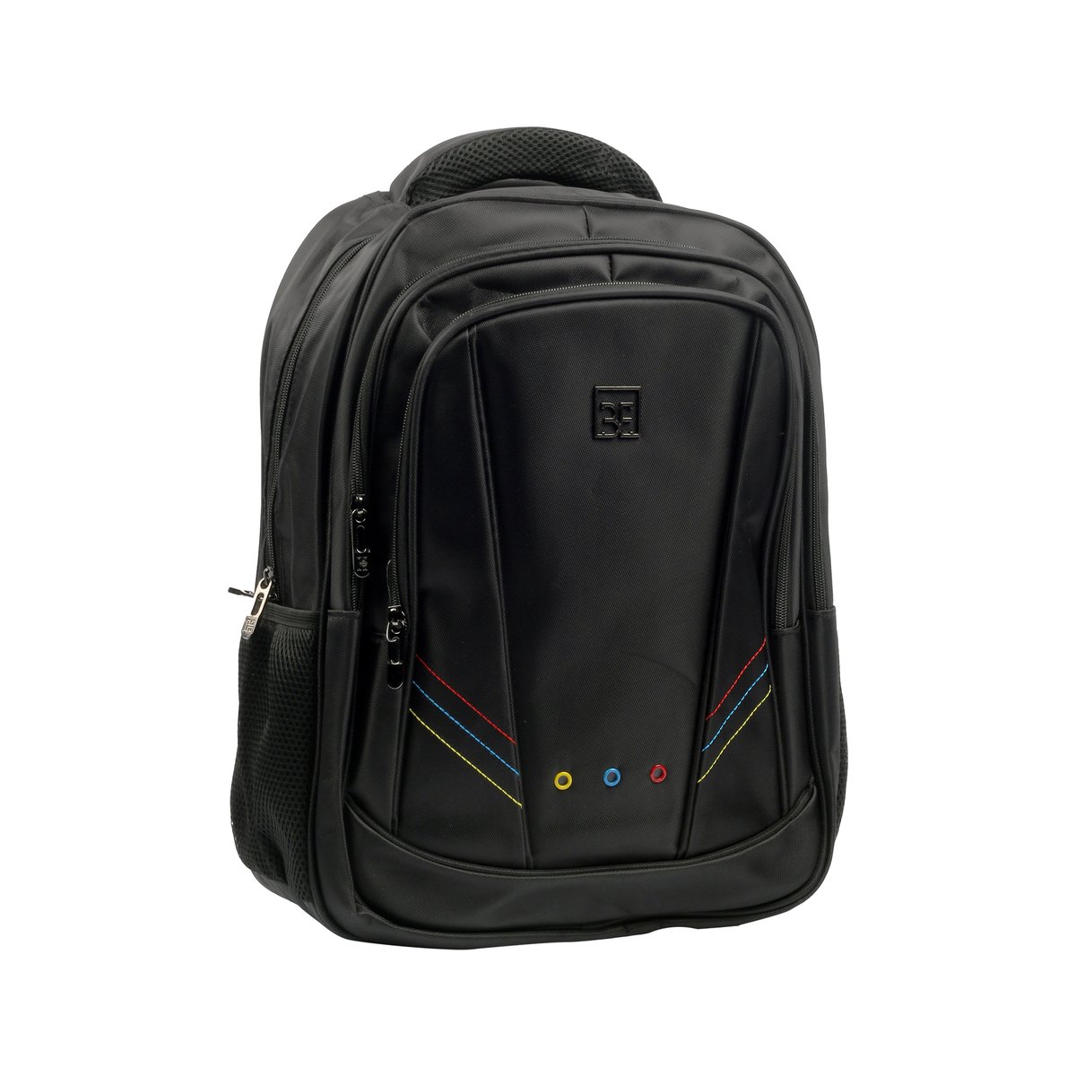 Beelite Backpack 166-2 18"