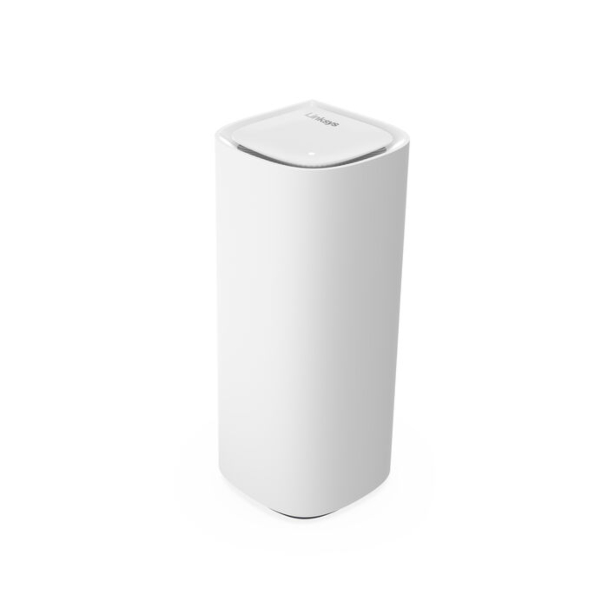 Linksys Velop Pro 7 Tri-Band Mesh WiFi 7 Router, 1 Pack, MBE7000