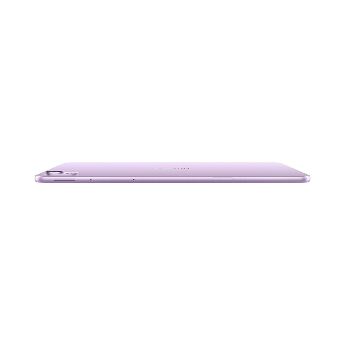 Huawei MatePad PaperMatte Edition, WIFI Only, 11.5 inches, 8 GB RAM, 256 GB Storage, Purple, Tagore-W19G