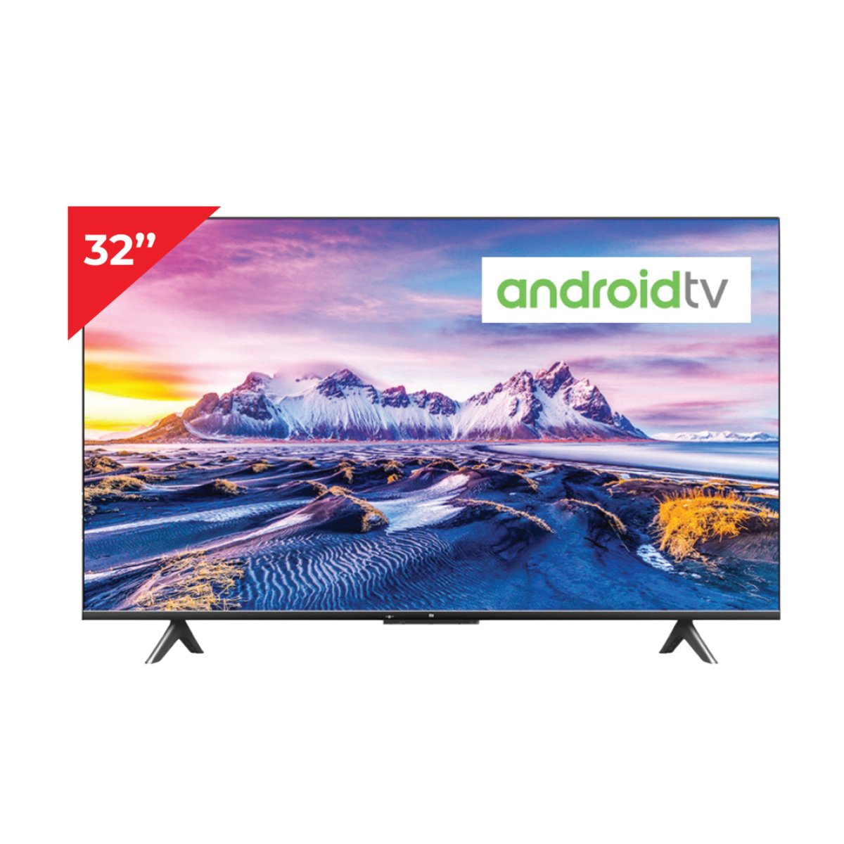 Xiaomi 32''Android TV ELA5212GL
