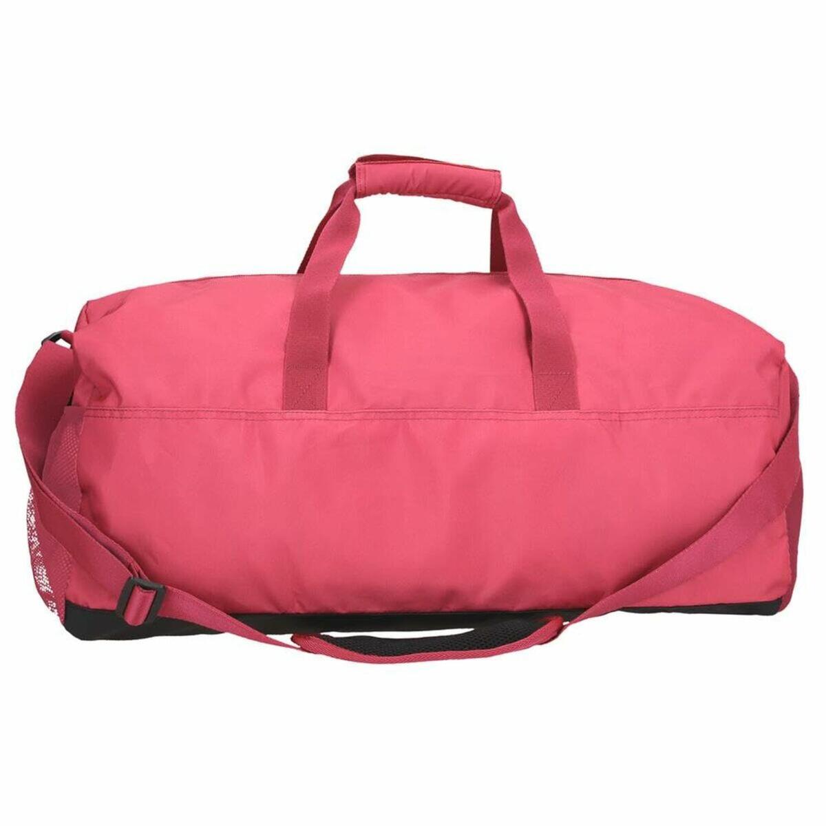 Reebok Duffle Bag 55cm 8023534 Pink