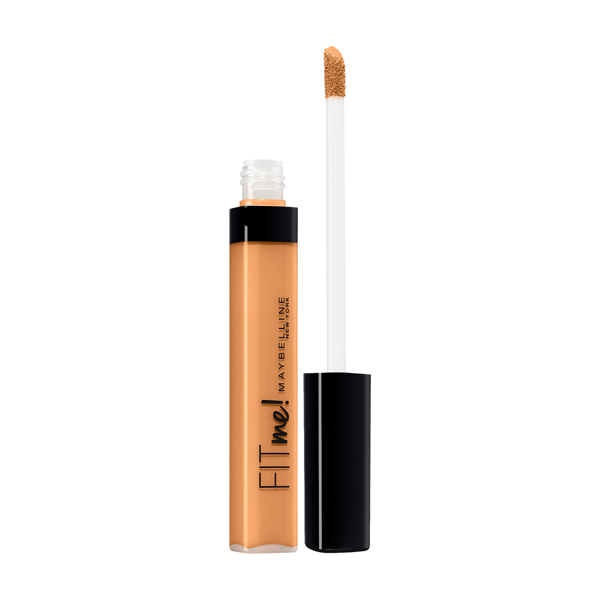 Maybelline Fit Me Concealer warm Nude 16